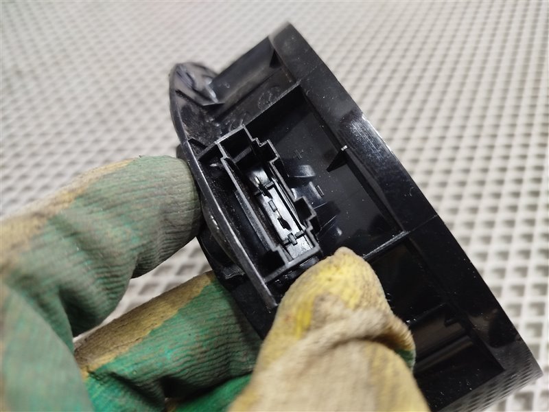 динамик, 1850 рублей, Санкт-Петербург