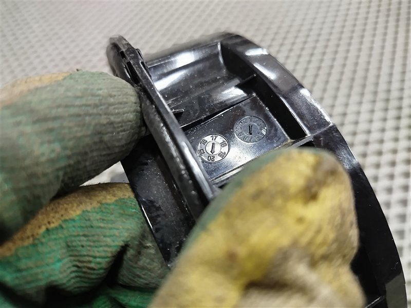 динамик, 1850 рублей, Санкт-Петербург