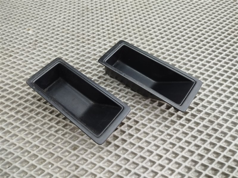 вещевой отсек, 1850 рублей, Санкт-Петербург