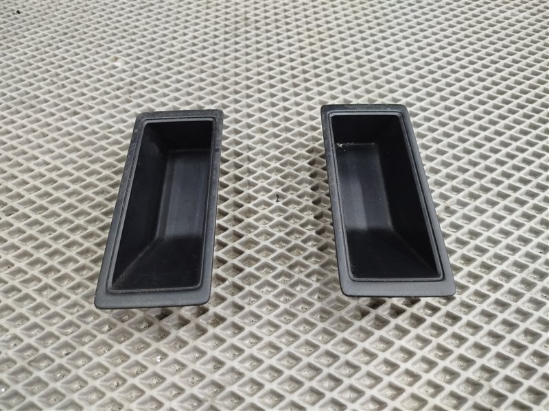 вещевой отсек, 1850 рублей, Санкт-Петербург