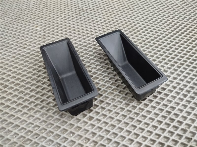 вещевой отсек, 1850 рублей, Санкт-Петербург