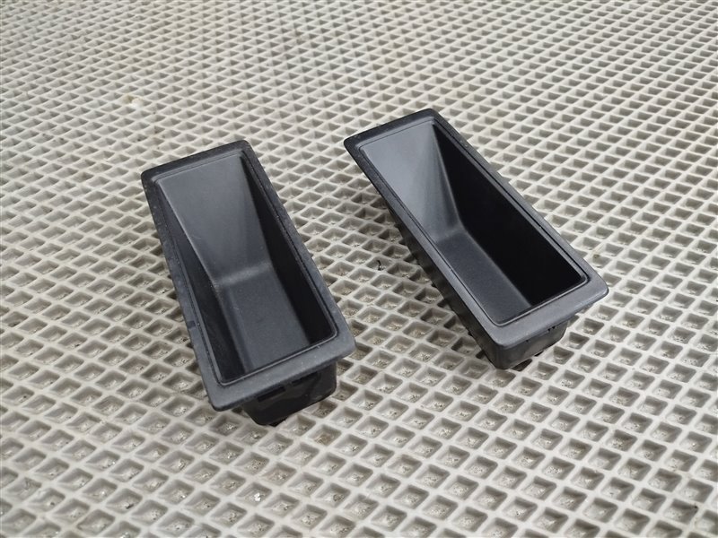 вещевой отсек, 1850 рублей, Санкт-Петербург