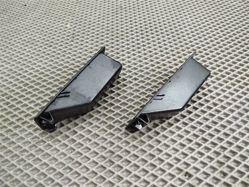 вещевой отсек, 1850 рублей, Санкт-Петербург