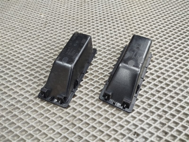 вещевой отсек, 1850 рублей, Санкт-Петербург