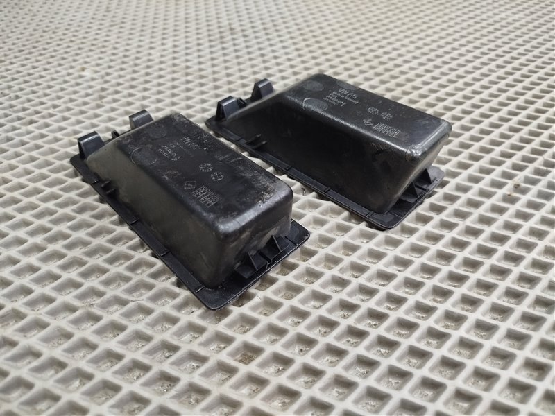 вещевой отсек, 1850 рублей, Санкт-Петербург