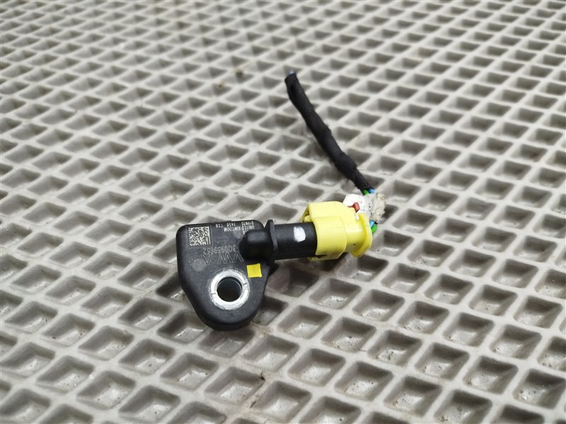 датчик удара, 2165 рублей, Санкт-Петербург