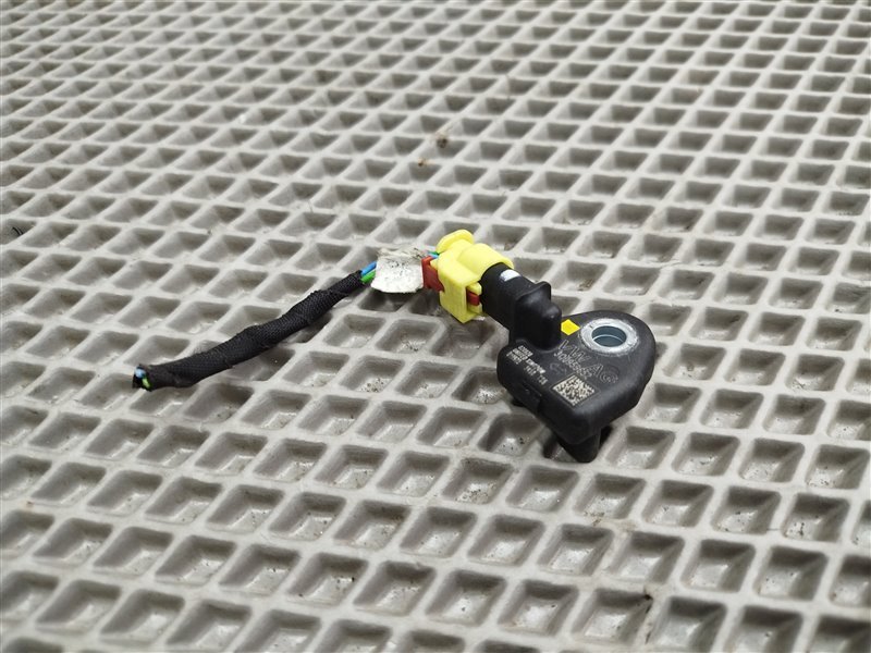 датчик удара, 2165 рублей, Санкт-Петербург