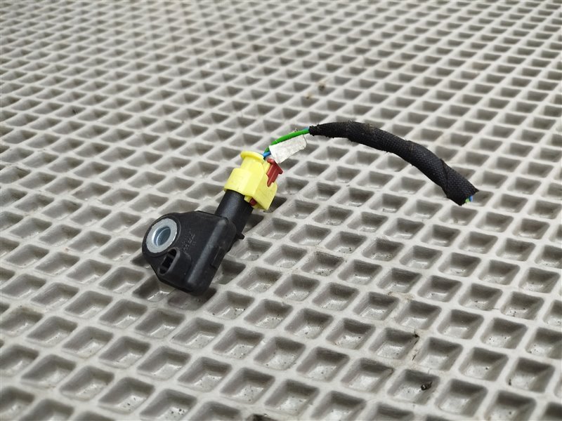 датчик удара, 2165 рублей, Санкт-Петербург