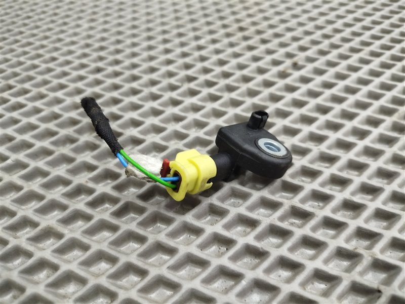 датчик удара, 2165 рублей, Санкт-Петербург