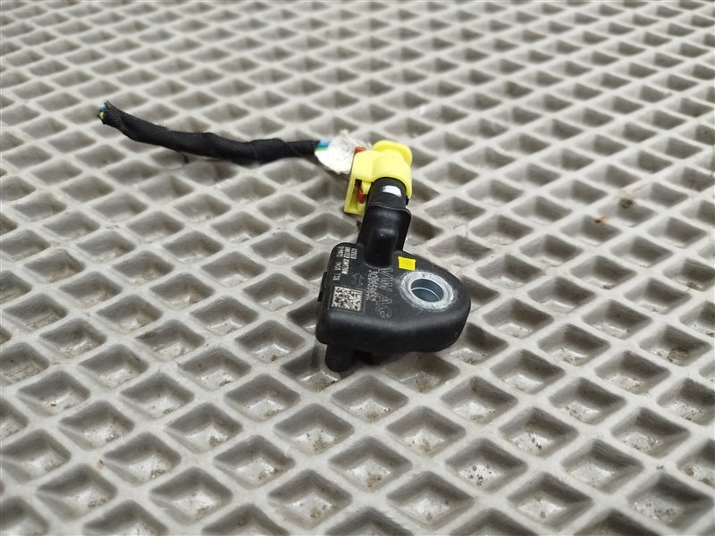 датчик удара, 2165 рублей, Санкт-Петербург