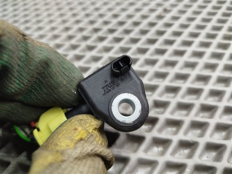 датчик удара, 2165 рублей, Санкт-Петербург