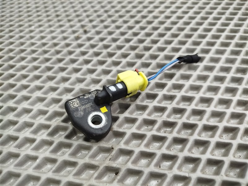 датчик удара, 2165 рублей, Санкт-Петербург