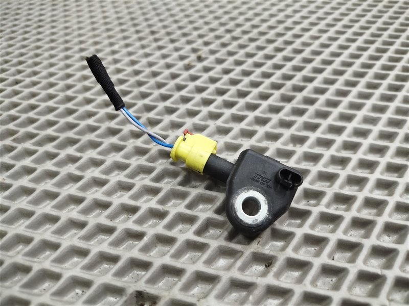 датчик удара, 2165 рублей, Санкт-Петербург