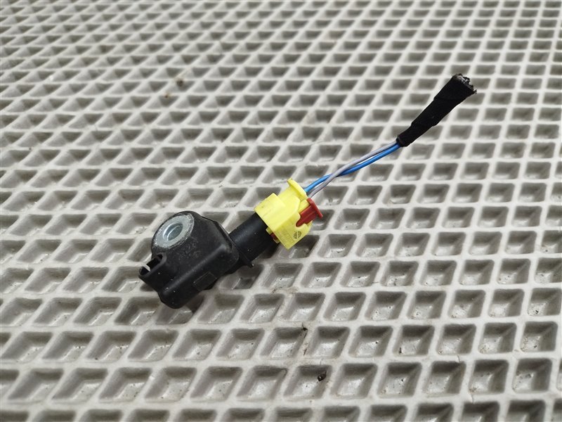 датчик удара, 2165 рублей, Санкт-Петербург