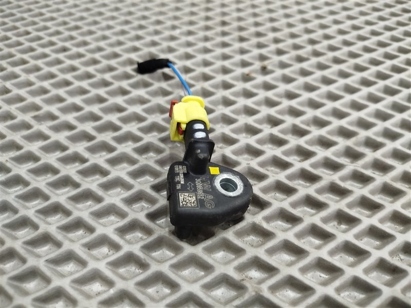 датчик удара, 2165 рублей, Санкт-Петербург