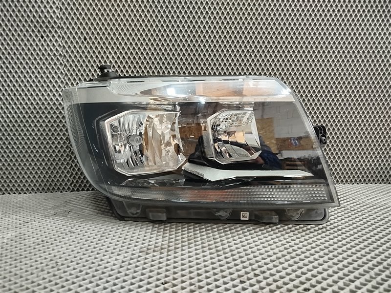 фара, 23725 рублей, Санкт-Петербург