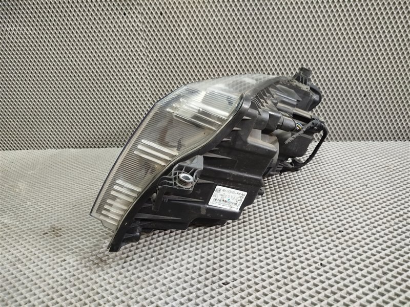 фара, 23725 рублей, Санкт-Петербург