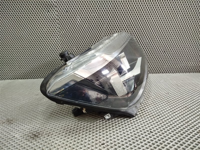 фара, 23725 рублей, Санкт-Петербург