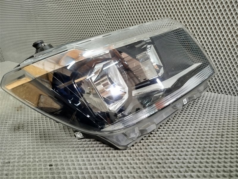 фара, 23725 рублей, Санкт-Петербург