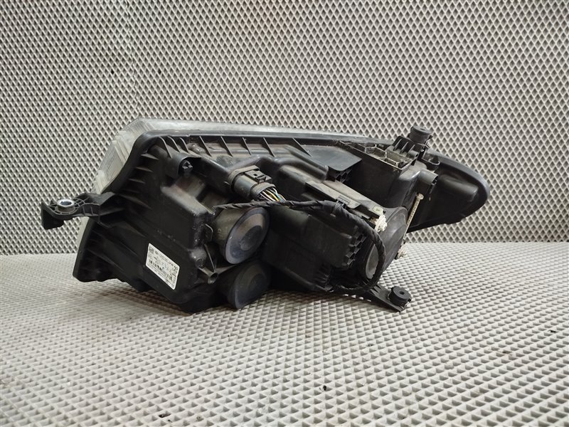 фара, 23725 рублей, Санкт-Петербург