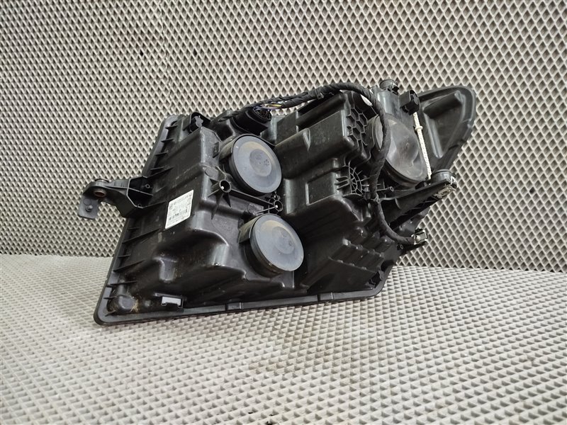 фара, 23725 рублей, Санкт-Петербург