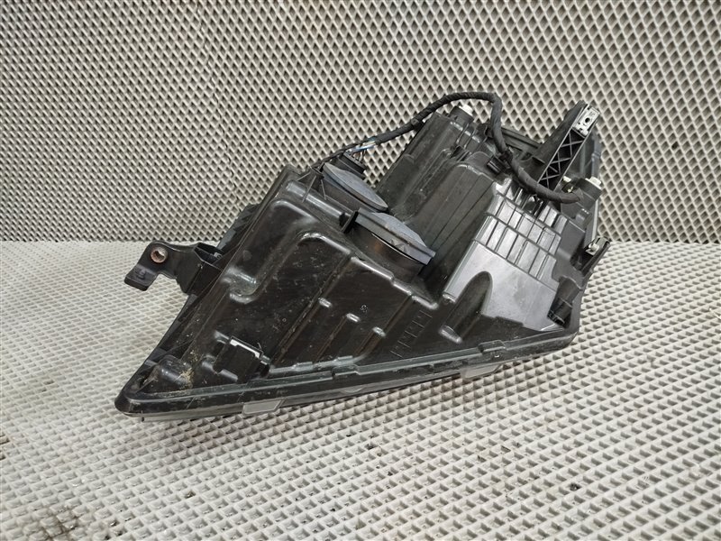 фара, 23725 рублей, Санкт-Петербург