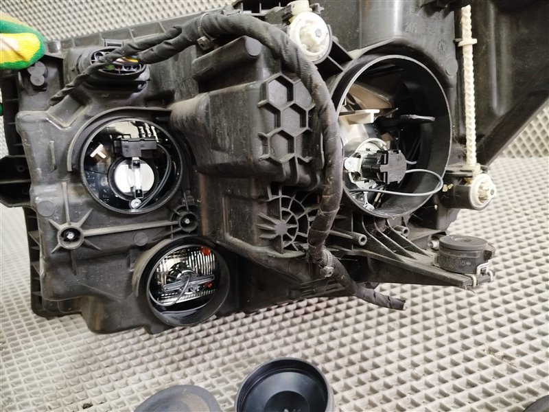 фара, 23725 рублей, Санкт-Петербург