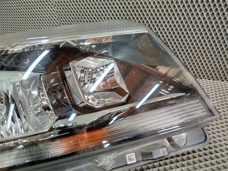 фара, 23725 рублей, Санкт-Петербург