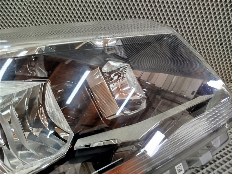 фара, 23725 рублей, Санкт-Петербург