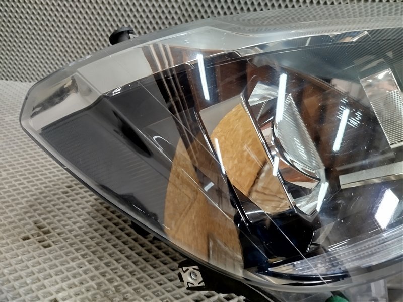 фара, 23725 рублей, Санкт-Петербург