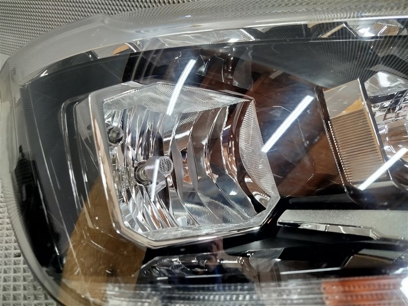 фара, 23725 рублей, Санкт-Петербург