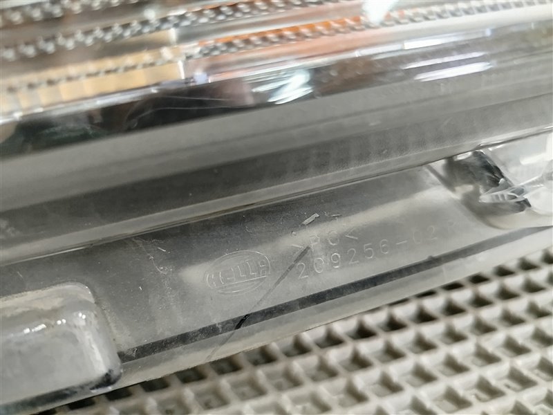 фара, 23725 рублей, Санкт-Петербург