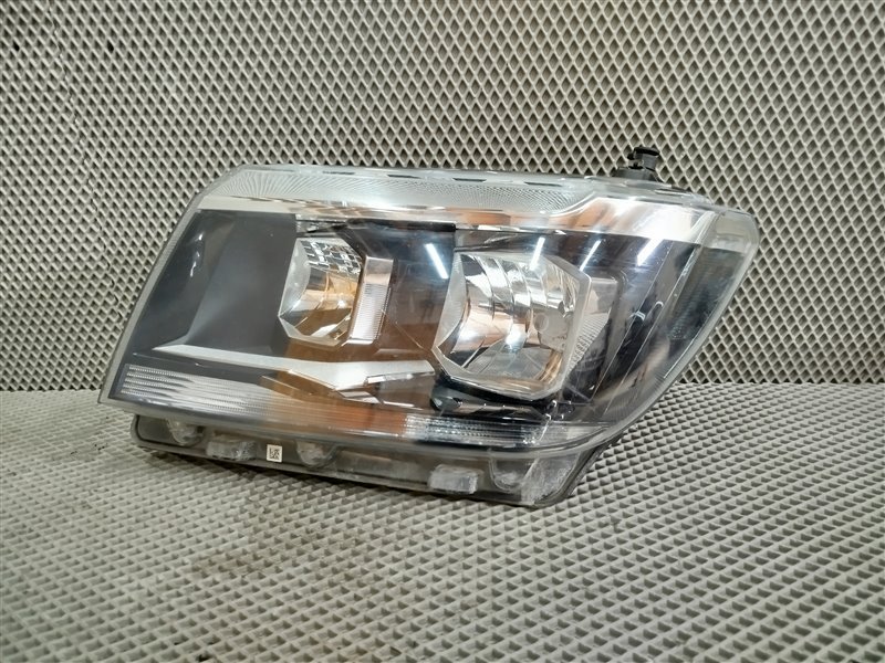 фара, 21455 рублей, Санкт-Петербург