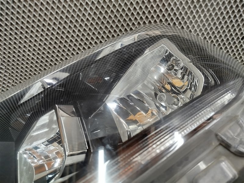 фара, 21455 рублей, Санкт-Петербург