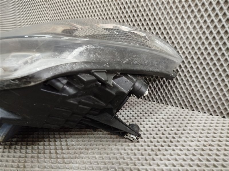 фара, 21455 рублей, Санкт-Петербург