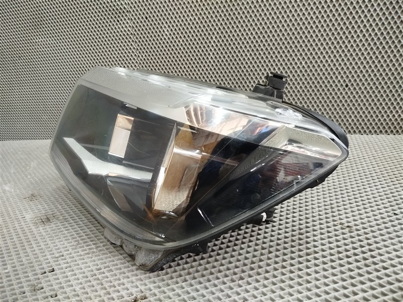 фара, 21455 рублей, Санкт-Петербург