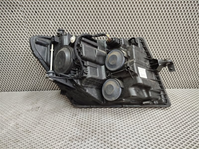 фара, 21455 рублей, Санкт-Петербург