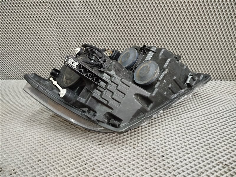 фара, 21455 рублей, Санкт-Петербург