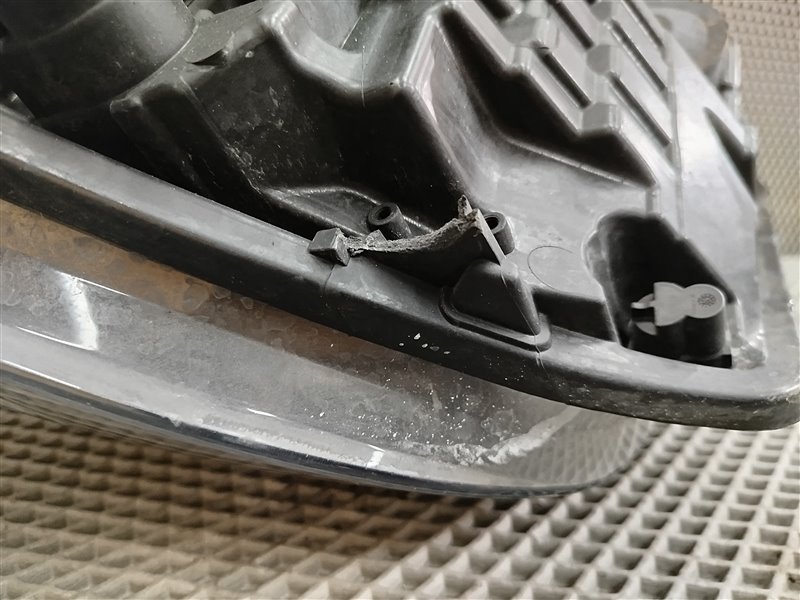 фара, 21455 рублей, Санкт-Петербург