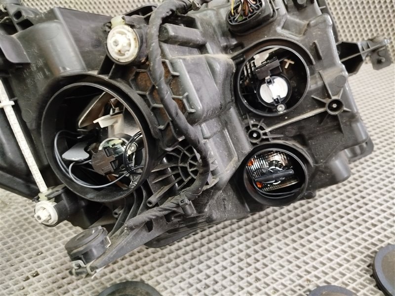 фара, 21455 рублей, Санкт-Петербург