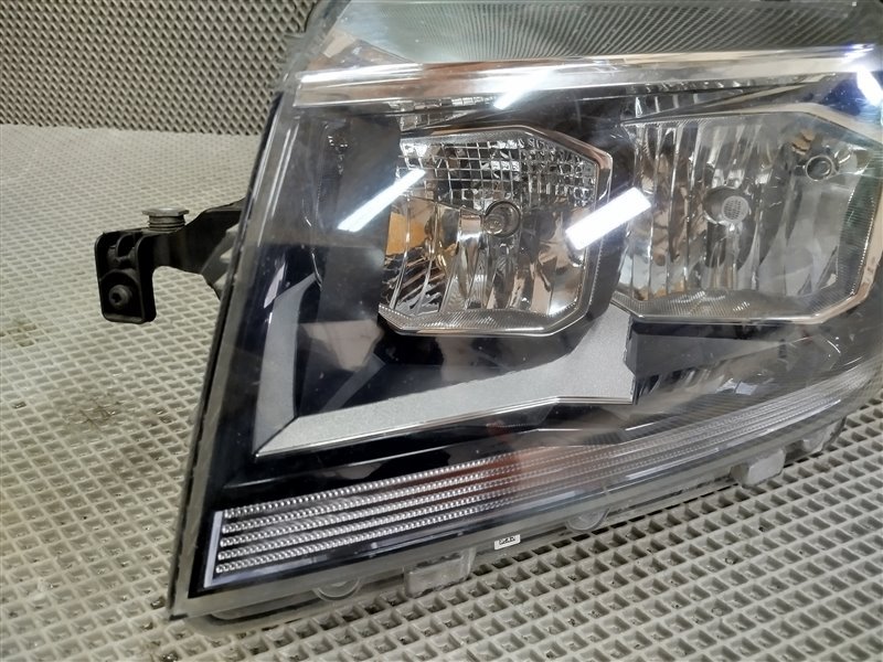 фара, 21455 рублей, Санкт-Петербург