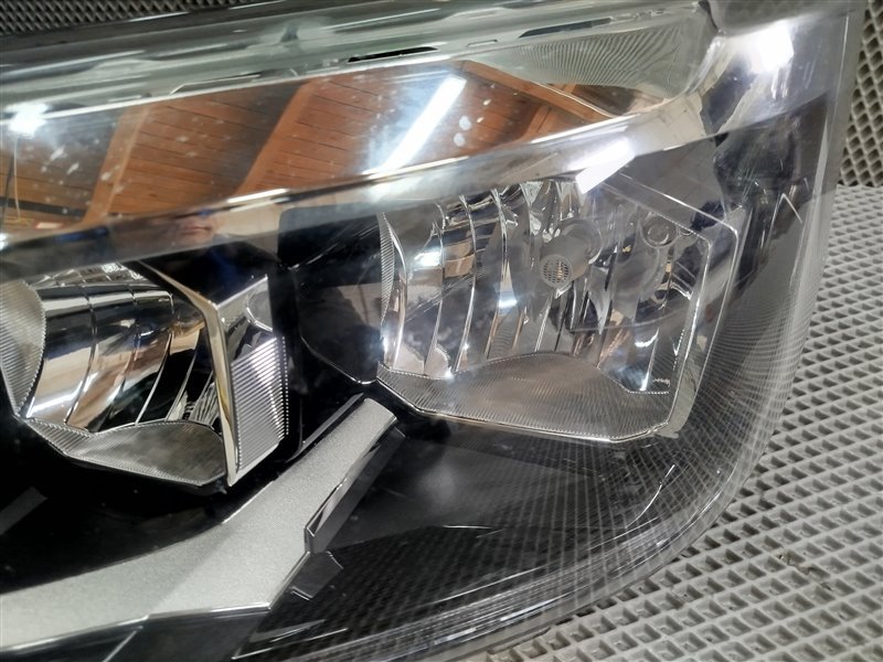 фара, 21455 рублей, Санкт-Петербург