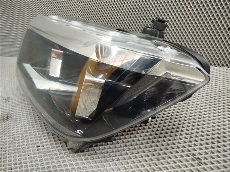 фара, 21455 рублей, Санкт-Петербург