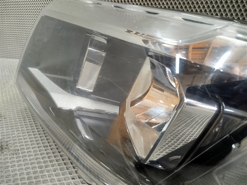 фара, 21455 рублей, Санкт-Петербург