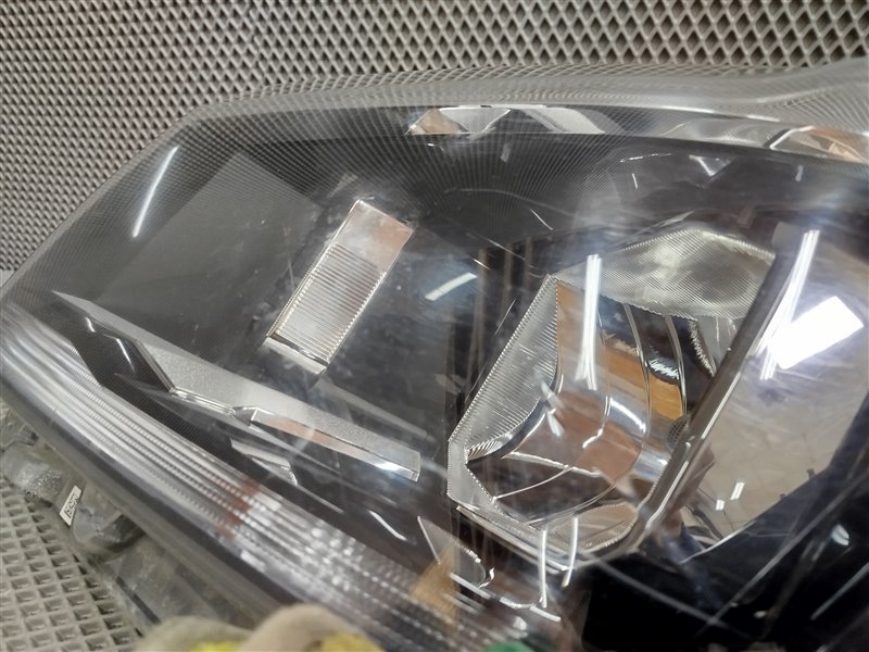 фара, 21455 рублей, Санкт-Петербург