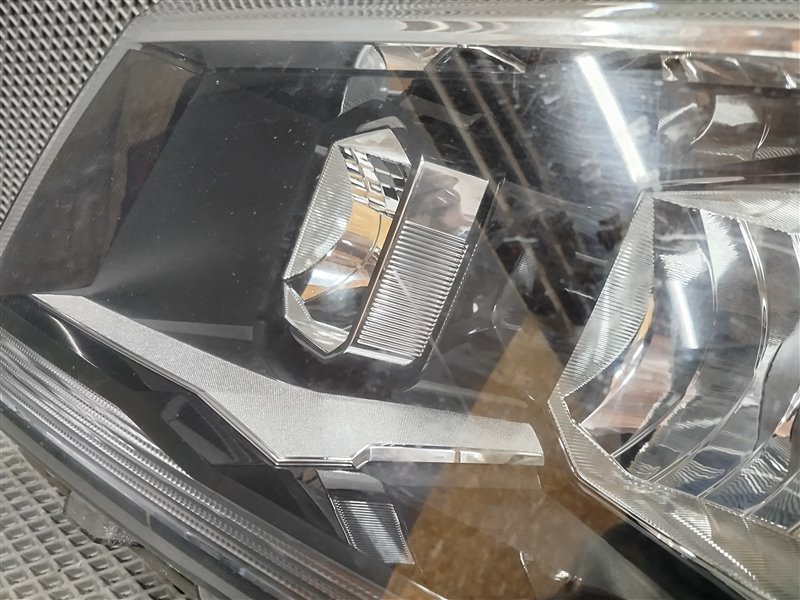 фара, 21455 рублей, Санкт-Петербург