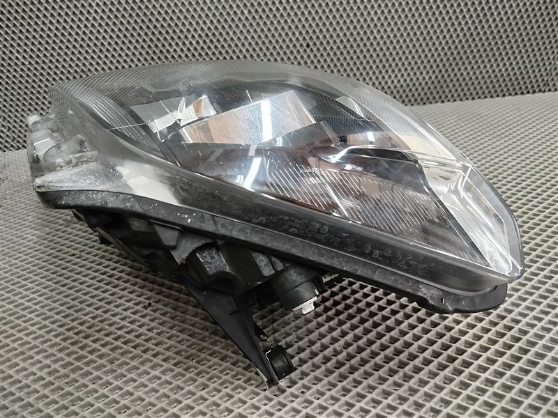 фара, 21455 рублей, Санкт-Петербург