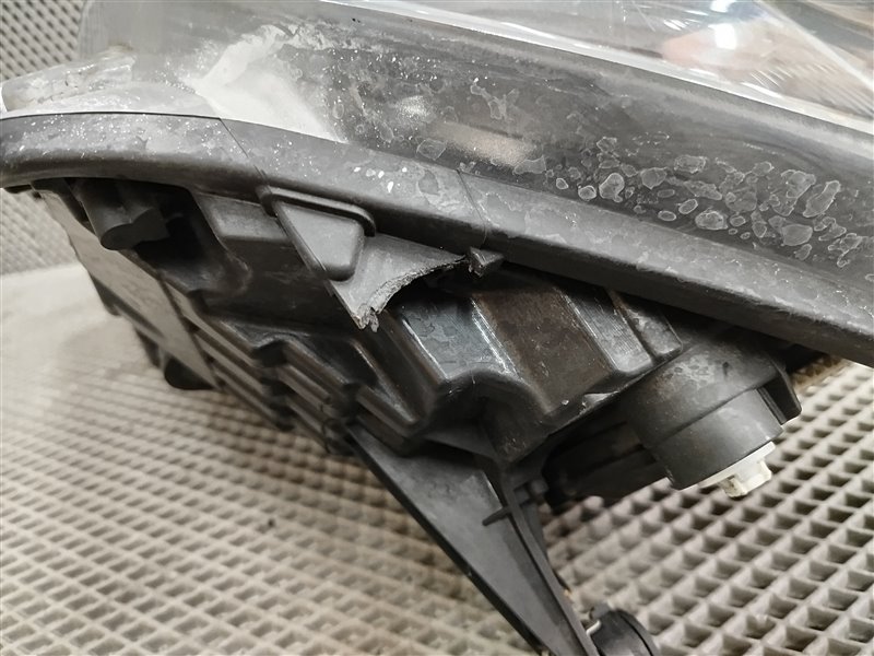 фара, 21455 рублей, Санкт-Петербург