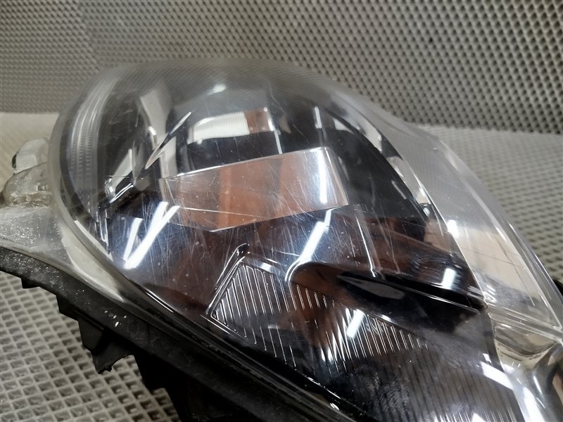 фара, 21455 рублей, Санкт-Петербург