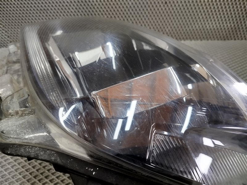 фара, 21455 рублей, Санкт-Петербург